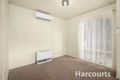 Property photo of 16 Catherine Street Boronia VIC 3155