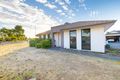 Property photo of 1/2 Salamanca Boulevard Seville Grove WA 6112