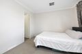 Property photo of 1/2 Salamanca Boulevard Seville Grove WA 6112