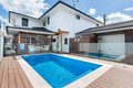 Property photo of 125 Faraday Road Padstow NSW 2211