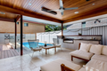 Property photo of 125 Faraday Road Padstow NSW 2211