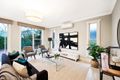 Property photo of 12 Martens Avenue Fullarton SA 5063