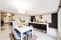 Property photo of 12 Martens Avenue Fullarton SA 5063