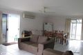 Property photo of 6 Amadio Court Douglas QLD 4814