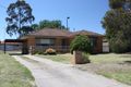 Property photo of 11 Weedon Crescent Tolland NSW 2650