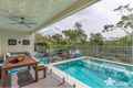 Property photo of 9 Longcove Place Peregian Springs QLD 4573