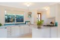 Property photo of 12 King Street South Pambula NSW 2549