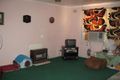 Property photo of 13 McLachlan Street Lock SA 5633
