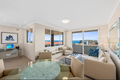 Property photo of 6/11 Clarke Street Vaucluse NSW 2030