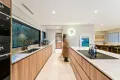 Property photo of 14 Evans Street Peakhurst NSW 2210