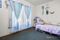 Property photo of 89 Friend Street George Town TAS 7253