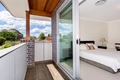 Property photo of 125 Faraday Road Padstow NSW 2211