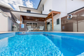 Property photo of 125 Faraday Road Padstow NSW 2211