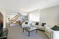 Property photo of 31/44 Brisbane Street Toowong QLD 4066