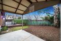 Property photo of 12 Martens Avenue Fullarton SA 5063