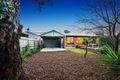 Property photo of 12 Martens Avenue Fullarton SA 5063