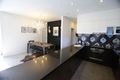 Property photo of 1 Fairway Avenue Southport QLD 4215
