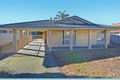Property photo of 51 Granada Crescent Orana WA 6330