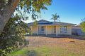 Property photo of 51 Granada Crescent Orana WA 6330