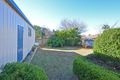 Property photo of 51 Granada Crescent Orana WA 6330
