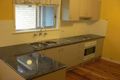 Property photo of 11 Weedon Crescent Tolland NSW 2650