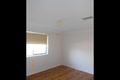 Property photo of 11 Weedon Crescent Tolland NSW 2650