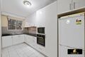 Property photo of 9/3 Myall Street Cabramatta NSW 2166