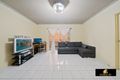 Property photo of 9/3 Myall Street Cabramatta NSW 2166