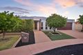 Property photo of 11 Freshwater Court Mildura VIC 3500