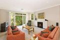 Property photo of 20 Narelle Avenue Pymble NSW 2073
