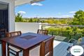 Property photo of 15 Summerview Avenue Yarrabilba QLD 4207