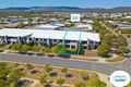 Property photo of 15 Summerview Avenue Yarrabilba QLD 4207