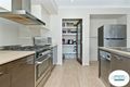 Property photo of 15 Summerview Avenue Yarrabilba QLD 4207