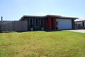 Property photo of 8 Eileen Street Walkerston QLD 4751