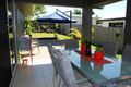 Property photo of 8 Eileen Street Walkerston QLD 4751