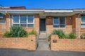 Property photo of 3/206 Dawson Street Brunswick West VIC 3055