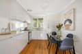 Property photo of 3/206 Dawson Street Brunswick West VIC 3055
