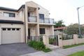 Property photo of 23 Mi Mi Street Oatley NSW 2223