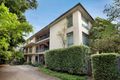 Property photo of 5/125 Riversdale Road Hawthorn VIC 3122