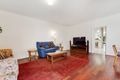 Property photo of 57 Harding Street Glengowrie SA 5044