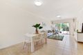 Property photo of 57 Harding Street Glengowrie SA 5044