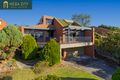 Property photo of 28 John Street Templestowe Lower VIC 3107