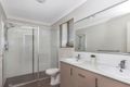 Property photo of 34/56 Wright Street Carindale QLD 4152