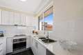 Property photo of 6/11 Clarke Street Vaucluse NSW 2030