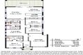 Property photo of 8A Springfield Avenue Athelstone SA 5076