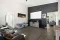 Property photo of 8 Bardurra Street Baynton WA 6714