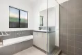 Property photo of 8 Bardurra Street Baynton WA 6714