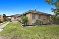 Property photo of 7 Bower Court Gladstone Park VIC 3043
