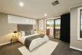 Property photo of 10 Shore Break Crescent Lake Cathie NSW 2445