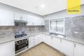 Property photo of 15 Wandsworth Street Parramatta NSW 2150